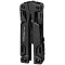 Мультитул Leatherman OHT, черный Фото 4