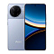 Смартфон Xiaomi Poco F7 Pro SIM + eSIM, 12 Гб RAM, 512 Гб, синий (EU) Фото 1