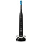 Электрическая зубная щетка Philips Sonicare Diamond Clean HX9914/54, черный Фото 3