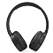 Беспроводные наушники JBL Tune 660NC, черный Фото 1