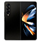 Смартфон Samsung Galaxy Z Fold 4, 256 ГБ, «черный фантом» Фото 6
