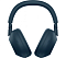 Беспроводные наушники Sony WH-1000XM6, синий Фото 3