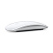 Мышь Apple Magic Mouse (USB-C), белый (MXK53) Фото 1