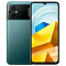 Смартфон Xiaomi POCO M5 4/64 ГБ, зеленый Фото 1