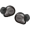 Беспроводные наушники Jabra Elite 85t, черный Фото 1