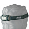 Налобный фонарь Petzl Tikka, серый Фото 5