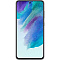Смартфон Samsung Galaxy S21 FE 5G 128 ГБ, графитовый Фото 1
