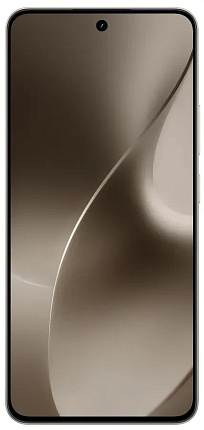 Смартфон realme 15 8/256 ГБ, черный металл Фото 3