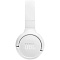 Беспроводные наушники JBL Tune 520BT, белый Фото 4