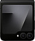Смартфон Samsung Galaxy Z Flip7 FE 8/256 ГБ, черный (F761) Фото 6