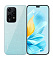 Смартфон Honor 200 Lite 12/256, голубой (Starry Blue) Фото 1