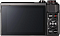 Компактный фотоаппарат Canon PowerShot G7X Mark II, черный Фото 4