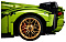 Конструктор LEGO Technic 42115 Lamborghini Sian FKP 37 Фото 9