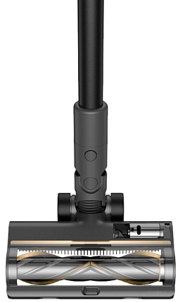 Вертикальный пылесос Dreame R10 Pro, черный (VTV41B) Фото 8