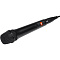 Микрофон JBL PBM100, черный Фото 3