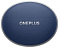 Беспроводные наушники OnePlus Buds Pro 3, Sapphire Blue (синий) Фото 4
