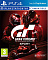 Игра Gran Turismo Sport (поддержка VR) (Хиты PlayStation) [PS4] Фото 1