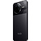 Смартфон Xiaomi Poco F7 Pro SIM + eSIM, 12 Гб RAM, 256 Гб, черный (EU) Фото 4