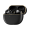 Беспроводные наушники Huawei FreeBuds Pro 4, черный Фото 5