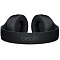 Беспроводные наушники Beats Studio 3, черный Фото 5