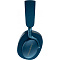 Беспроводные наушники Bowers & Wilkins Px7 S2, синий Фото 4