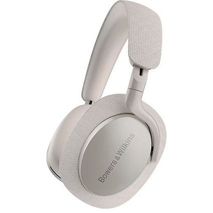 Беспроводные наушники Bowers & Wilkins Px7 S2, серый Фото 1