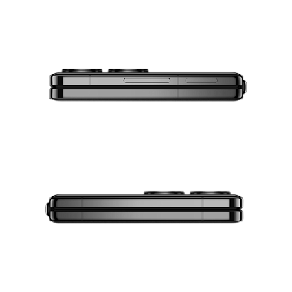 Смартфон Xiaomi MIX Flip 12/512 Гб, черный Фото 9