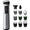 Триммер Philips, MG7715/15 3-in-1 Multigroom Series 7000 Фото 3