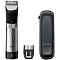 Триммер Philips 9000 Prestige BT9810/15 Фото 3