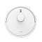 Робот-пылесос Xiaomi Robot Vacuum S20 (BHR8629EU), белый Фото 1