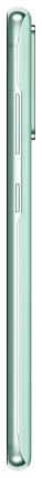 Смартфон Samsung Galaxy S20FE (Fan Edition) 128Гб (Мятный) Фото 5