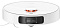Робот-пылесос Xiaomi Robot Vacuum X20+ (BHR8124EU), белый Фото 2