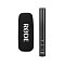 Микрофон RODE VideoMic NTG, черный Фото 6