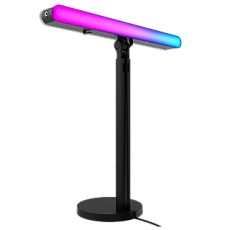 Светильники