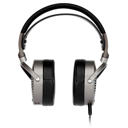 Наушники Audeze MM-100, серый Фото 2