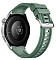 Смарт-часы Huawei Watch GT 6 46 мм, зеленый (55020FWD) Фото 6