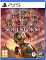 Игра Oddworld: Soulstorm для PS5 Фото 1
