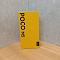 Смартфон Xiaomi POCO M5 4/64 ГБ, зеленый Фото 2