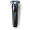 Электробритва Philips Shaver 7000 Series S7886/58, черный Фото 2