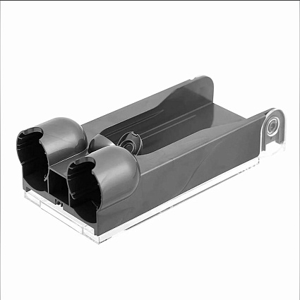 Док-станция для пылесоса Dyson SV12, V10 (969042-01) Фото 1