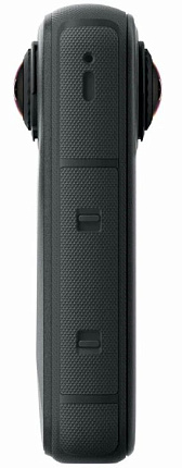 Экшн-камера Insta360 X4 Air, черный Фото 4