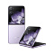 Смартфон Xiaomi MIX Flip 12/512 Гб, фиолетовый Фото 1