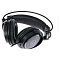 Наушники Audio-Technica ATH-AVC500, черный Фото 3