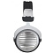 Наушники Beyerdynamic DT 990, серебристый Фото 2