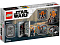 Конструктор LEGO Star Wars 75310 Дуэль на Мандалоре Фото 8