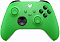 Геймпад Microsoft Xbox Series, velocity green Фото 1