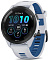 Смарт-часы  Garmin Forerunner 265, белый (010-02810-11) Фото 1
