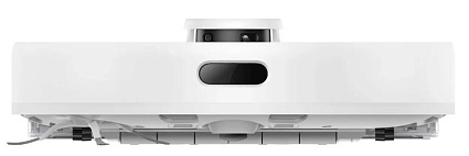 Робот-пылесос Dreame D10 Plus Gen2, белый (RLD32GD) Фото 10