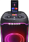 Портативная акустика JBL PartyBox Ultimate Фото 6