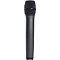 Комплект микрофонов JBL Wireless Microphone Set, черный Фото 2